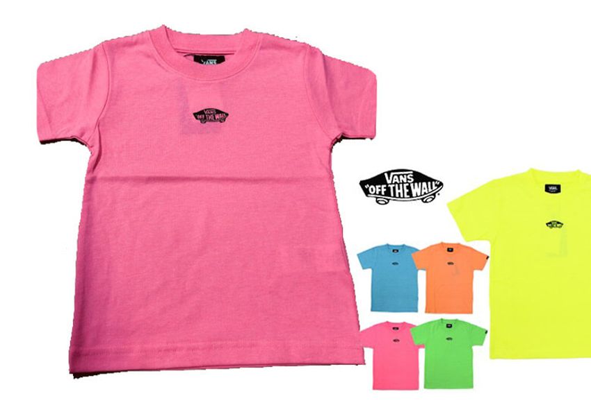 梅雨にも打ち勝った親子の“絆”。第2回親子ゴルフイベントレポート - 30枚目の画像