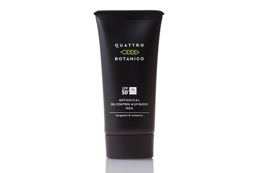 梅雨にも打ち勝った親子の“絆”。第2回親子ゴルフイベントレポート - 27枚目の画像