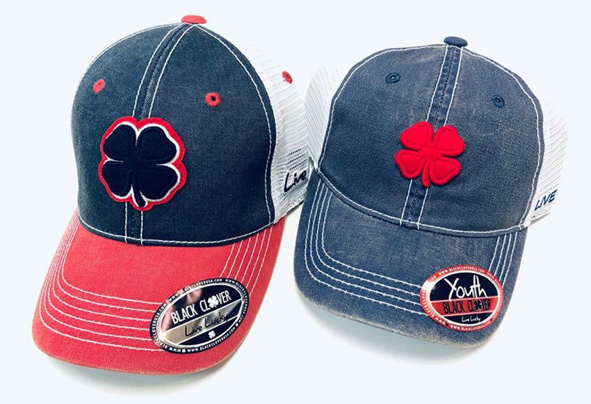 梅雨にも打ち勝った親子の“絆”。第2回親子ゴルフイベントレポート - 25枚目の画像