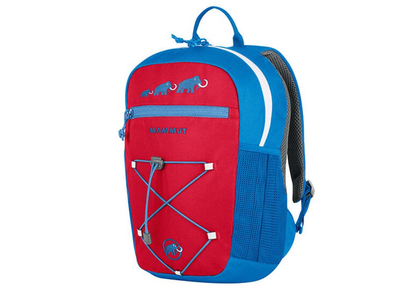 梅雨にも打ち勝った親子の“絆”。第2回親子ゴルフイベントレポート - 29枚目の画像