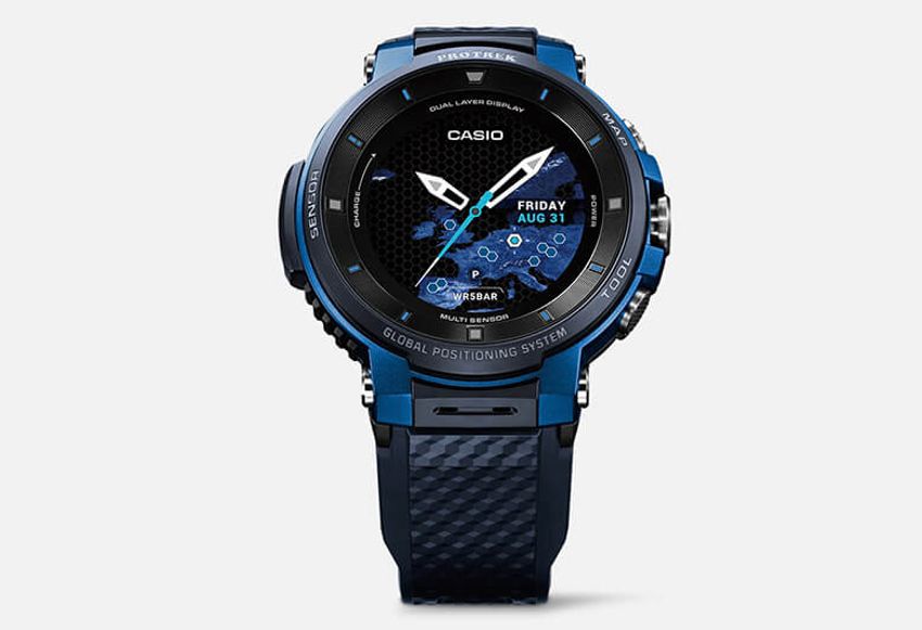 梅雨にも打ち勝った親子の“絆”。第2回親子ゴルフイベントレポート - 32枚目の画像