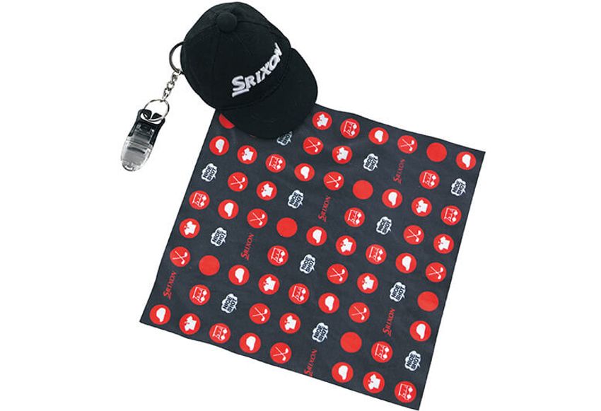 梅雨にも打ち勝った親子の“絆”。第2回親子ゴルフイベントレポート - 33枚目の画像