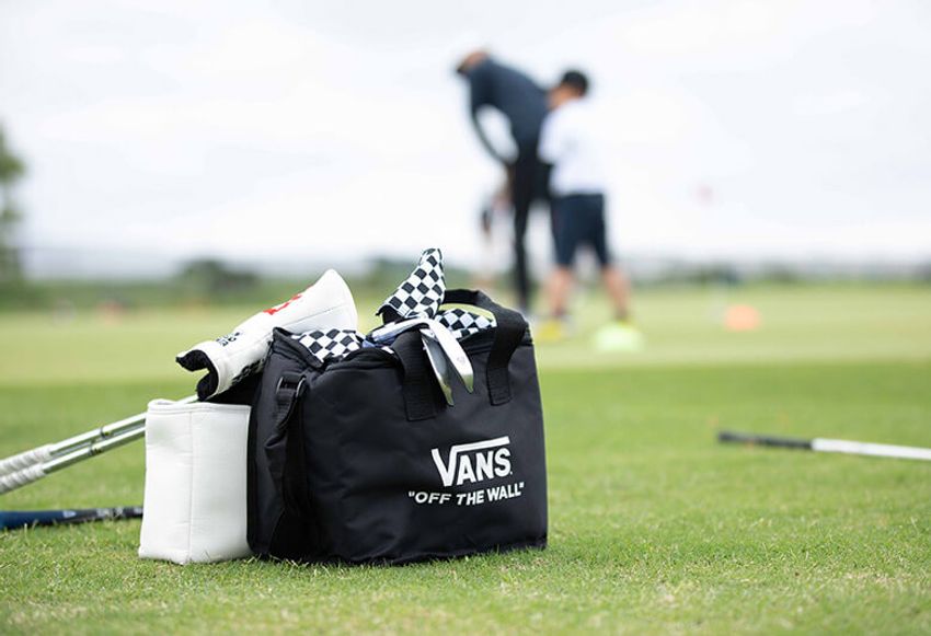 梅雨にも打ち勝った親子の“絆”。第2回親子ゴルフイベントレポート - 26枚目の画像