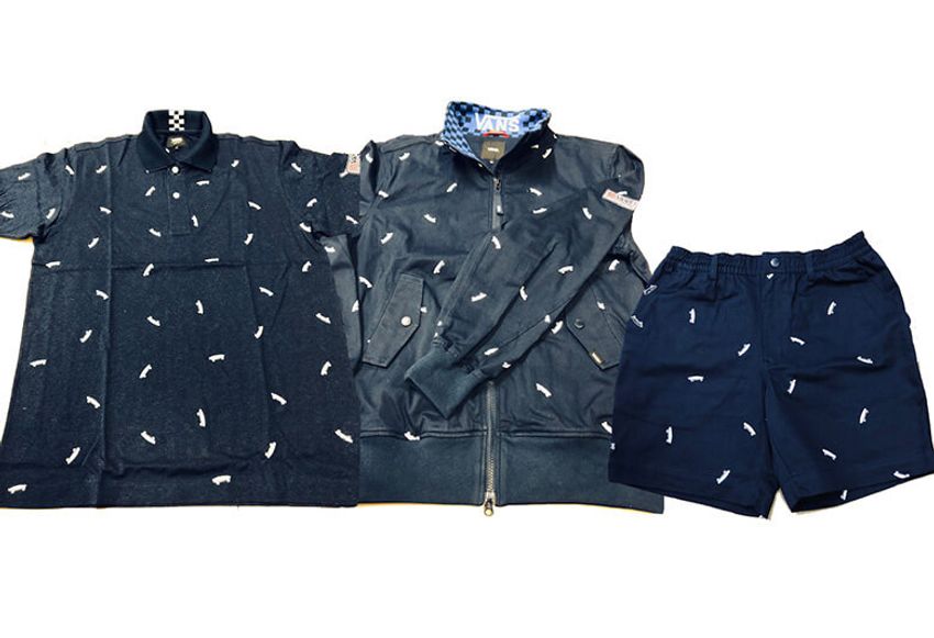 梅雨にも打ち勝った親子の“絆”。第2回親子ゴルフイベントレポート - 31枚目の画像