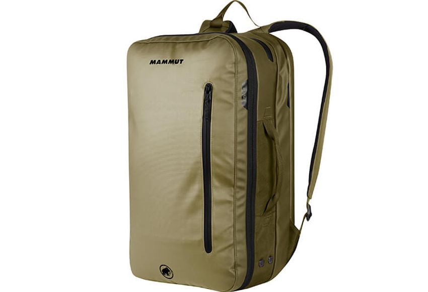 梅雨にも打ち勝った親子の“絆”。第2回親子ゴルフイベントレポート - 28枚目の画像