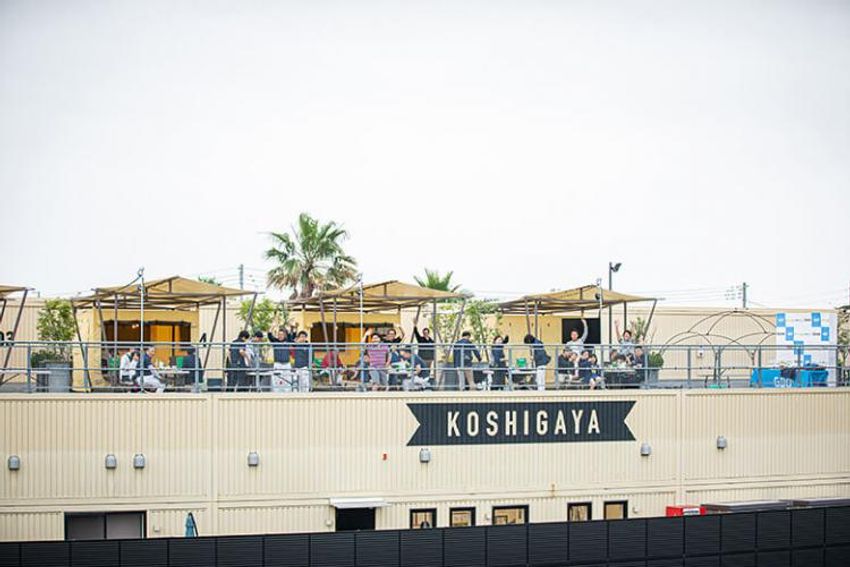 梅雨にも打ち勝った親子の“絆”。第2回親子ゴルフイベントレポート - 20枚目の画像