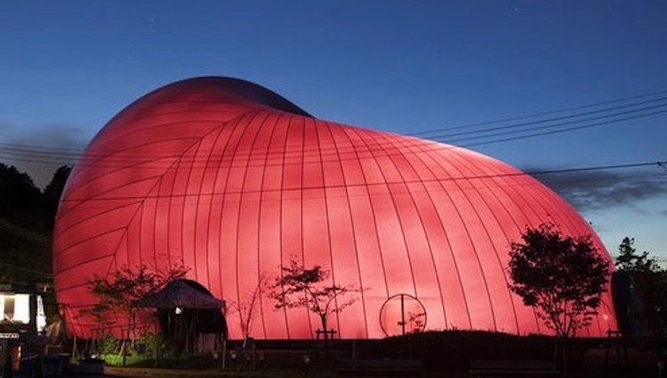 main_8fea76cd412397b37c84023fc