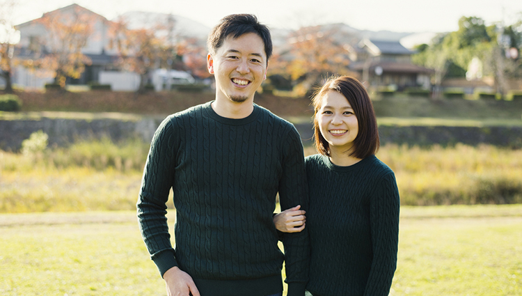 40代の夫婦生活 _ 40代夫婦 夫との関係 , 30代や40代の夫婦で考えるライフプランの秘訣は多様化! – RUOR