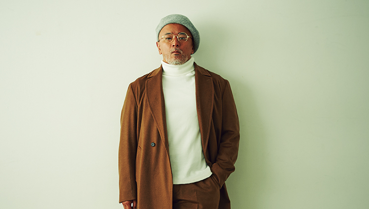 main_5078c4b5fd8733f2e96e769e2