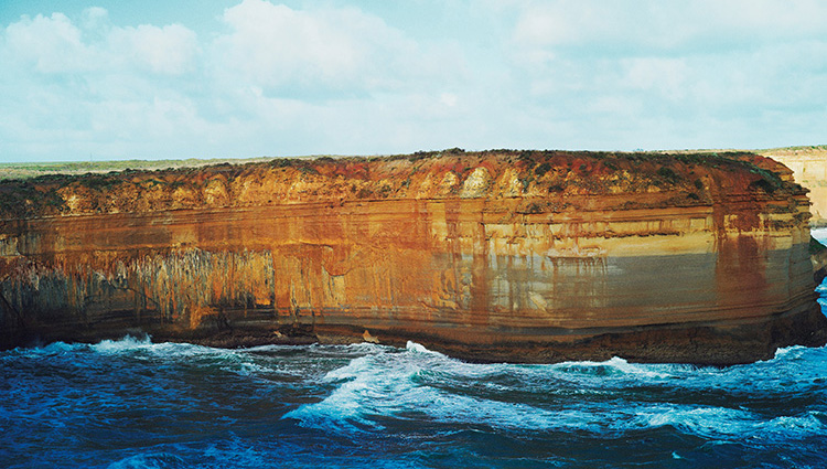 main_2e711d06fa232afcacb395732