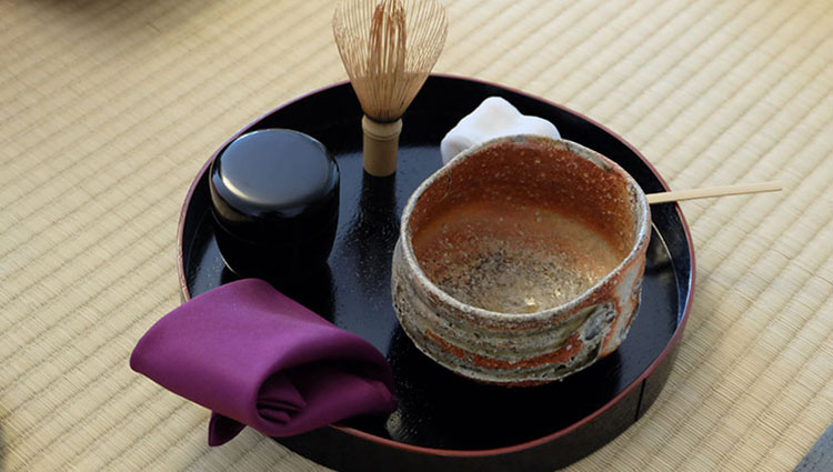 main_706b579a188c18fa5eeb6a782