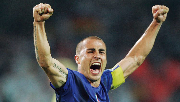 main_a68f6c1a93ed166893e7e8ab6