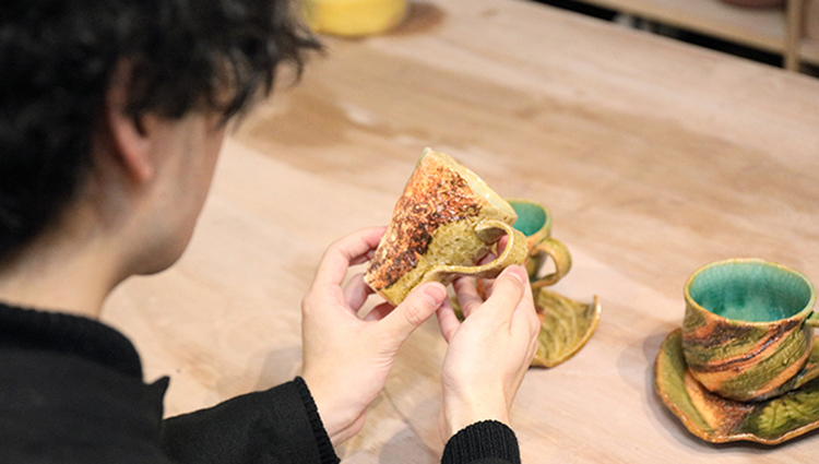 main_5591a606b7899d8ecd62468b4