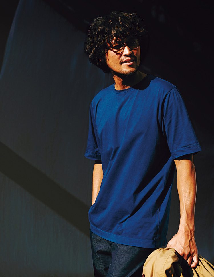 限定尽くしの別注Tシャツを扱う“あのショップ”が本日閉店！