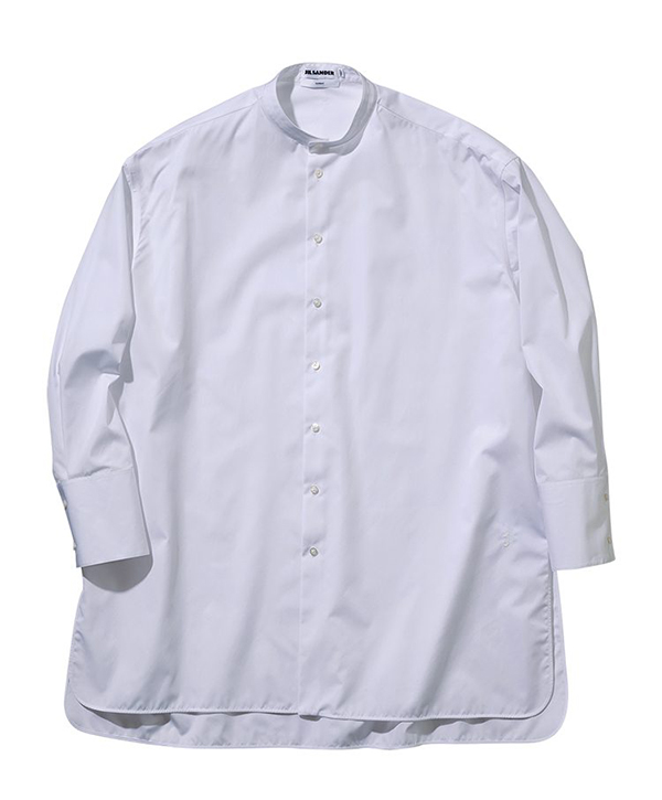 12_g_SUNss-750x906 12_g_SUNss-750x906