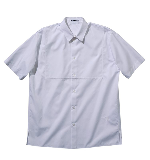 12_f_SATss-750x796 12_f_SATss-750x796