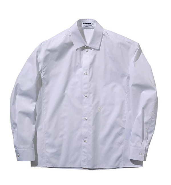 12_d_THUss-750x811 12_d_THUss-750x811