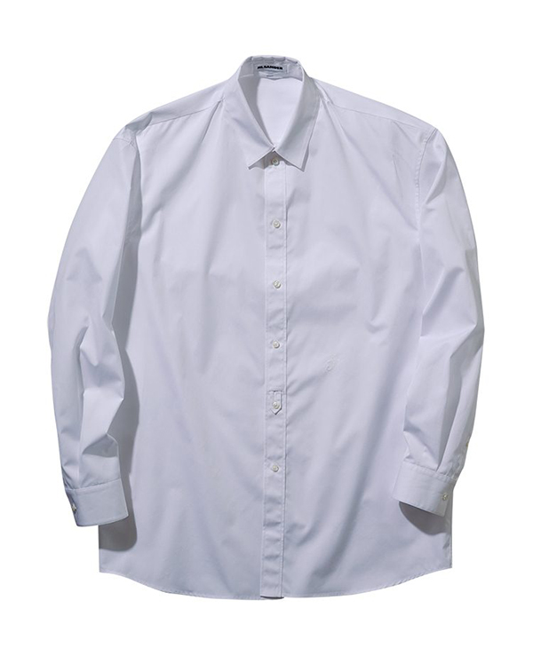 12_e_FRIss-750x913 12_e_FRIss-750x913