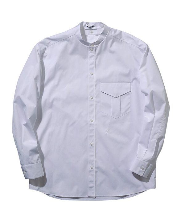 12_c_WEDss-750x876 12_c_WEDss-750x876