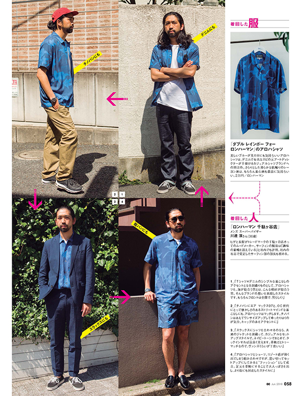 x1a_oc6_p 058 x1a_oc6_p 058