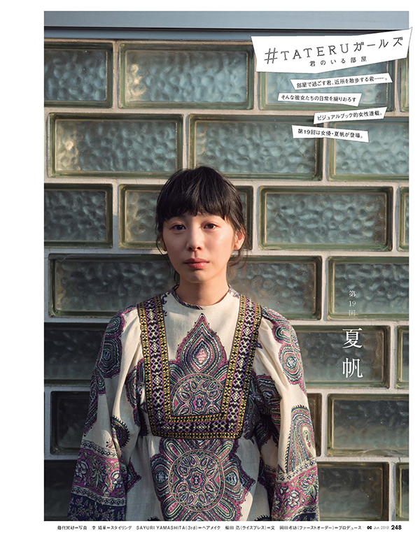 x1a_oc6_p 248 x1a_oc6_p 248