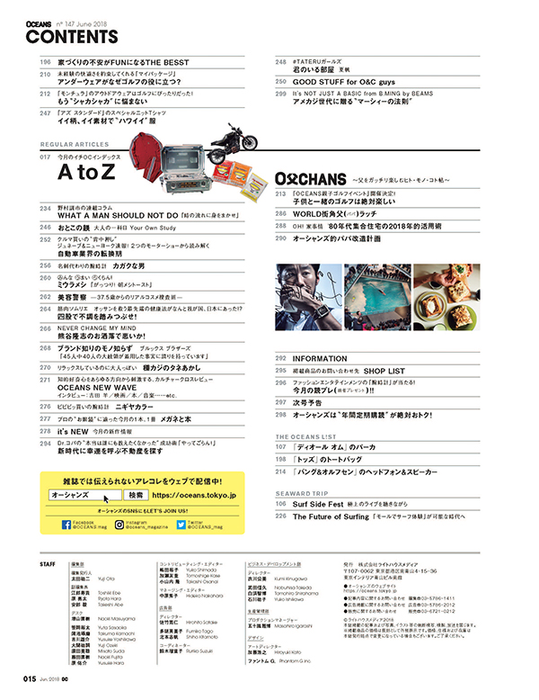 x1a_oc6_p 015 x1a_oc6_p 015