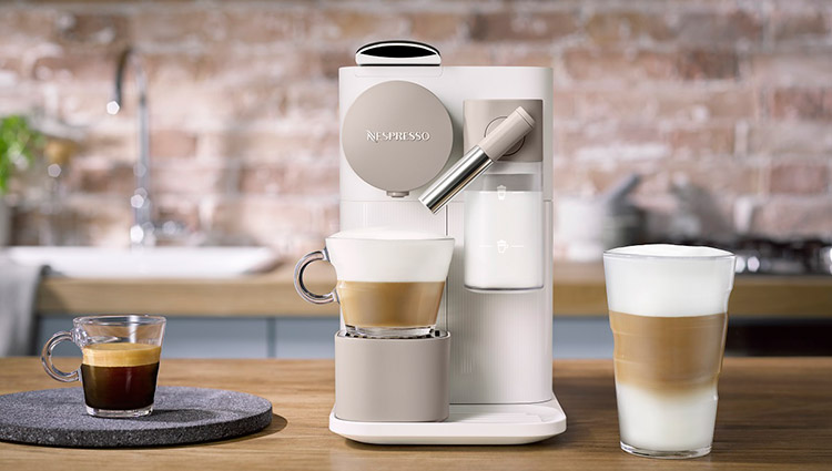 main_728882cac026ae7729311b301