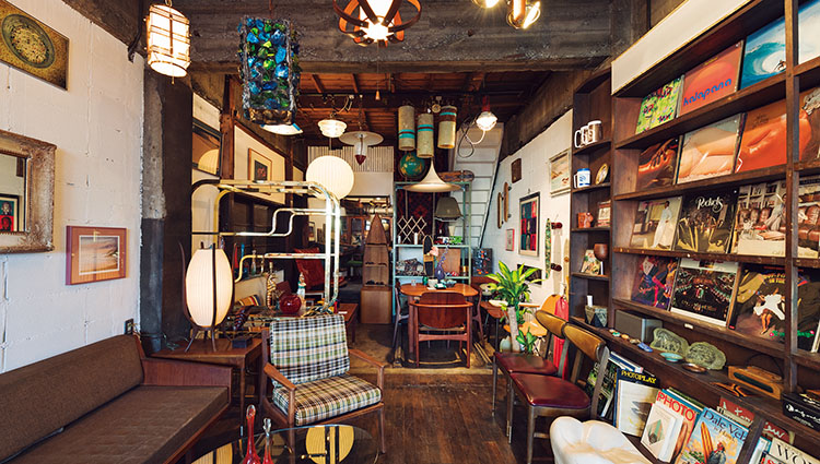 main_6979d72e3698e757d5854aa05