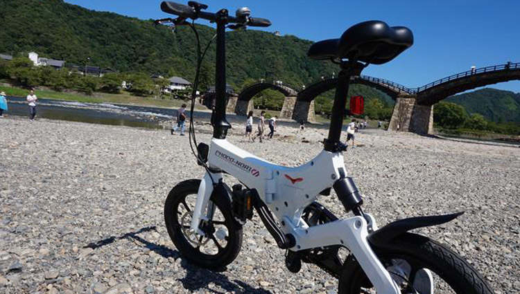 main_4ed43a58de298ef5f914c1c41