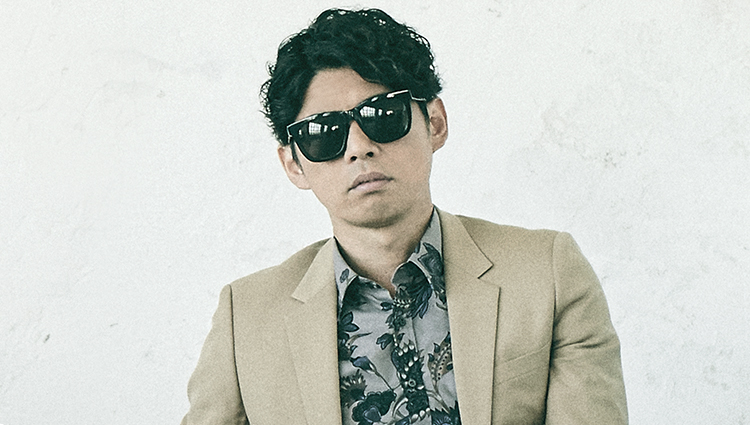 ゴスペラーズ 村上てつやさんに聞く ホムパを盛り上げるクリスマスソングの選び方