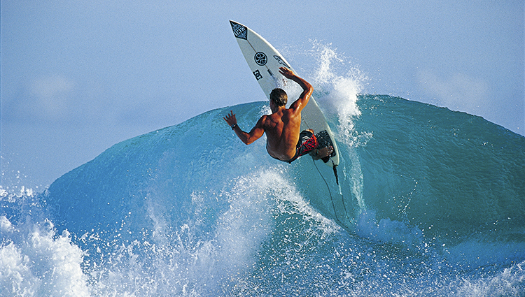 main_231056ff46e4327352391e7c0