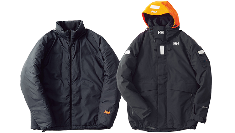 main_9df4f6f58a97471fc4cc5f213