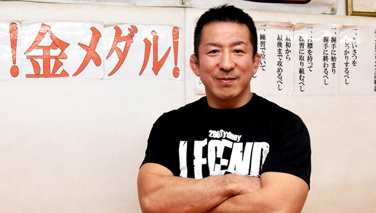永田克彦 グレコローマンレスリング 完全教則 全３巻セット 教則DVD 永田克彦 グレコローマンレスリング完全教則 vol.1～3