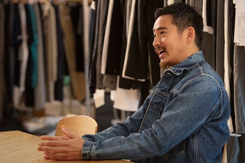 「いずれ子供に譲りたい」妻を口説いて手にした同い年のトヨタ・ランクル60  - 22枚目の画像