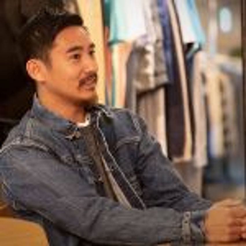 「いずれ子供に譲りたい」妻を口説いて手にした同い年のトヨタ・ランクル60  - 2枚目の画像