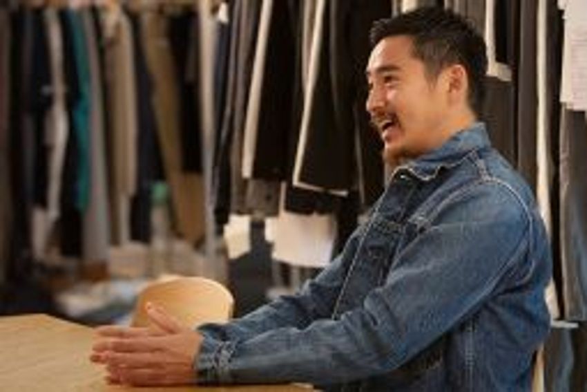 「いずれ子供に譲りたい」妻を口説いて手にした同い年のトヨタ・ランクル60  - 25枚目の画像