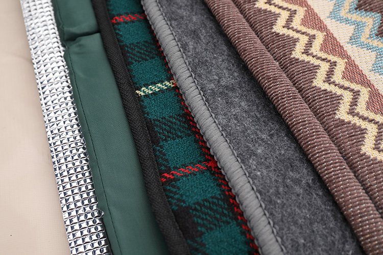 ●_35A9351 ●_35A9351