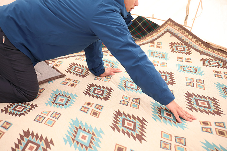 ●_35A9347 ●_35A9347