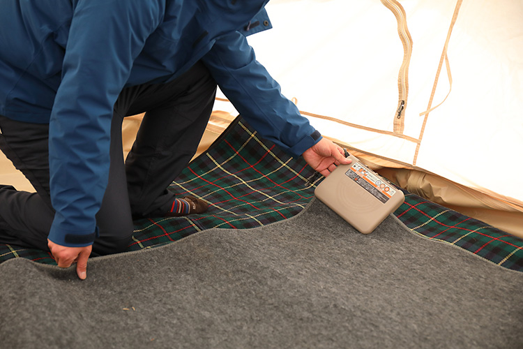 ●_35A9345 ●_35A9345