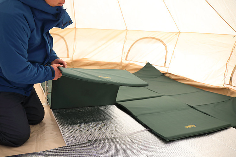 ●_35A9342 ●_35A9342