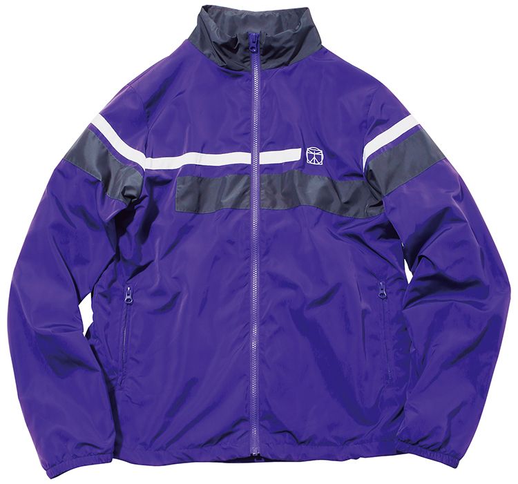 「オンブレニーニョ」のジャケット