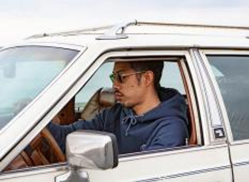 「車と波と人生の“いい乗り方”」を教えてくれたAMC・イーグルワゴン - 15枚目の画像