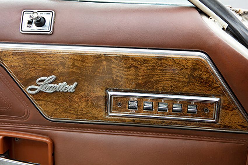 「車と波と人生の“いい乗り方”」を教えてくれたAMC・イーグルワゴン - 46枚目の画像