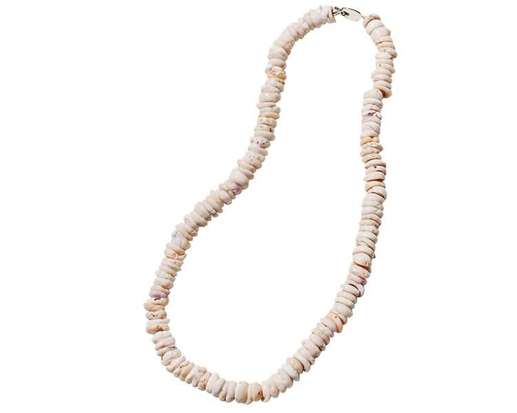 「クラス」のネックレス