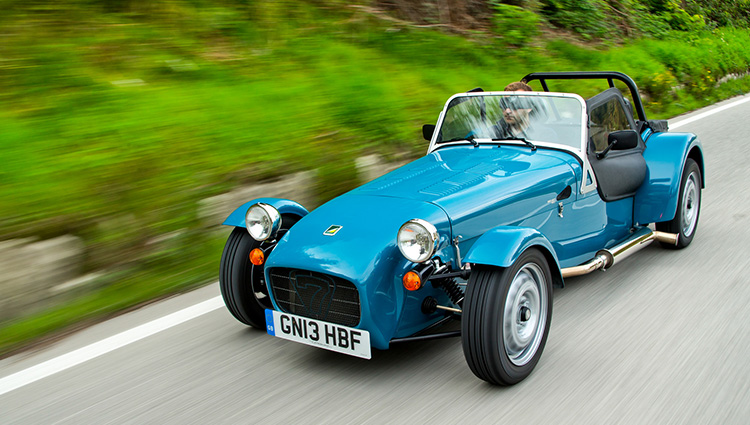 ナメたら損する軽自動車の実力テスト K 軽 1グランプリ 開催