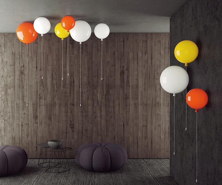 「ブロッキス」のメモリー