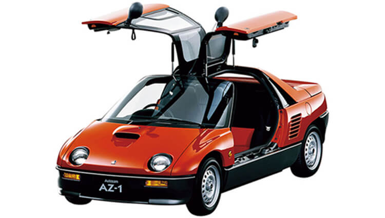 main_06824806a7edc56f566a730ce