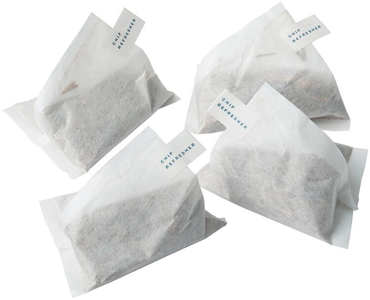 「クスハンドメイド」の消臭・芳香剤