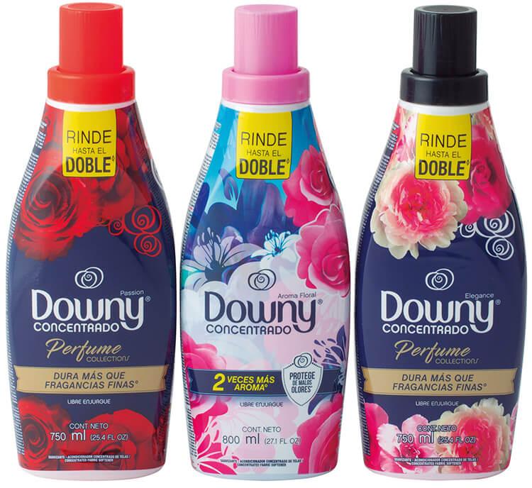 香りで攻める 40代が気にすべき 臭い をケアするフレグランス Oceans オーシャンズ 男の日常を楽しくする情報発信局