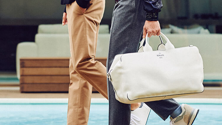 main_68991fdeb3cdf2c9b59d692a2